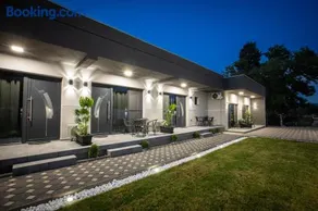 Sofia Luxury Apartments - Image 3