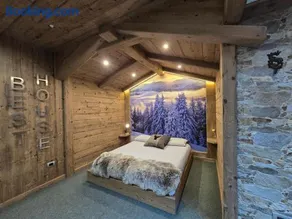 Best House snc di Elisa Baroni e Beatrice Dei Cas - Image 4