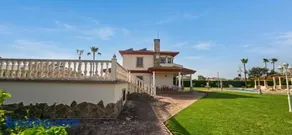 Casa Rural Los Gaspares - Image 4