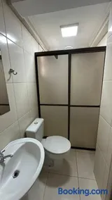 Apartamento - Image 5