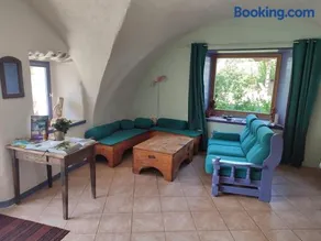 La Ferme d'Emile - Image 2