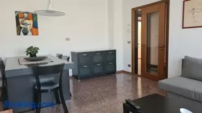 VILLeV - Image 4