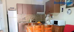 IOLI Apartment - Image 4