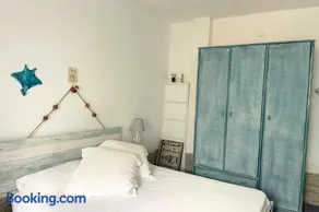 Seaside Residence Private Beach AC - Image 2
