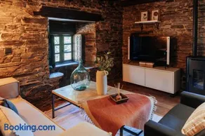 Casa do Corral - Image 1