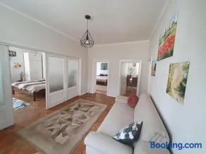 Andrea apartman - Image 2