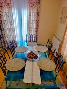 La Casa de las Nereidas - Image 3