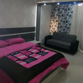 City Stars Two Bedroom - Image 3