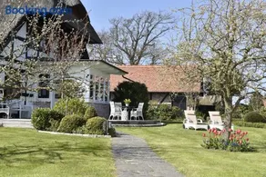 Fachwerkhaus - Image 3