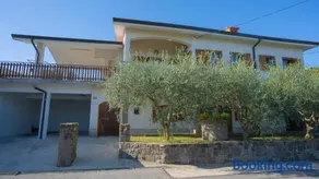 Apartma Tri oljke - Image 1