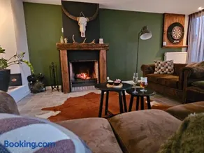 B&B Barvaux, Durbuy - Image 2