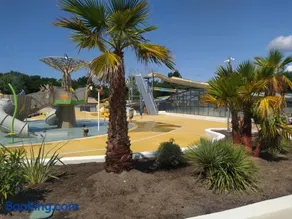 Vacances dans les Landes - Image 1