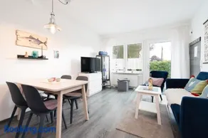 Ferienwohnung "Kleines Strandhus" - Image 3