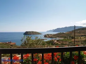 Limenaria Apartments - Image 3