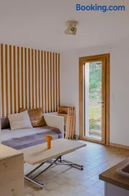 La VilLaye - Image 2