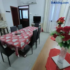 Appartamento per Turisti Filoxenia - Image 3