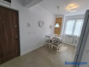 Mia Apartament - Image 4