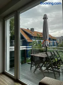 Butas Pervalka - Image 2