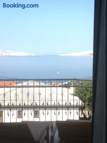 Apartment Ćule - Image 4
