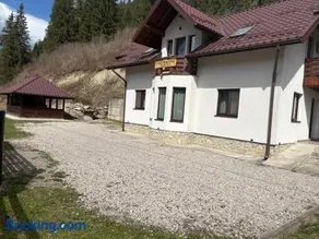 Casa Diaconu - Image 2