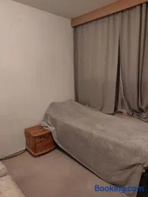 De Deken Homestay - Image 3