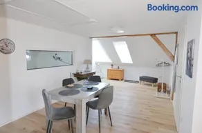 Ferienwohnung Koldas DG - Image 1