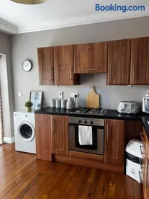 Carraig House - Image 5