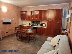 Acqua Marina - Image 2