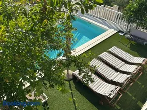 Apartment Goleš - Image 3