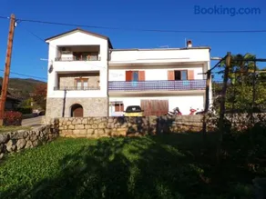 Apartments Miro - Image 2