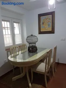 Casa Rural Maestre - Image 3
