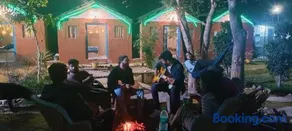 Village Homestay - Image 2
