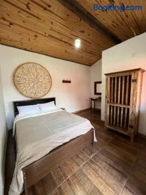 Quintal de Casa - Image 3