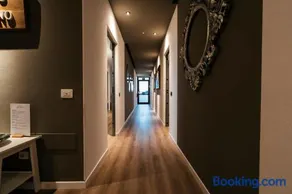 Mistral Apartments - Image 3