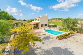 C270 Son Vado by Mallorca Villa Selection - Image 2
