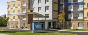 Fairfield by Marriott Inn & Suites Bethlehem - Image 1