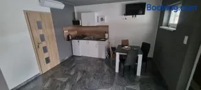 Alexej apartmany - Image 3