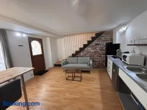 Cinema room - Proche Auxerre - Image 3