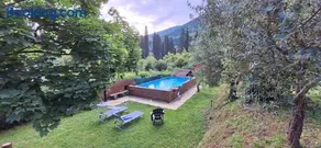 Il Fienile - Image 1