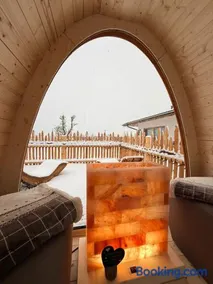 Agritur Maso Librar - Image 3