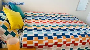 A cosy & peaceful homestay - Image 3