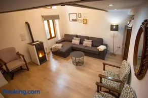 Casa Severina - Image 3
