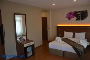 Manzara Hotel - Image 2