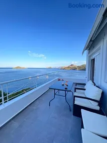 Infinity Blue Suite - Image 4