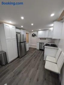 Extended Family Stay - Image 5