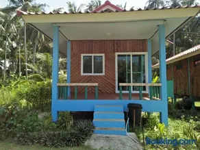Happy Days Resort - Image 3