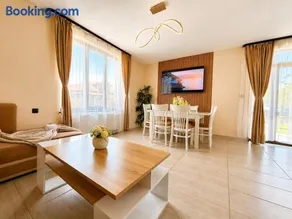 Къща за гости ЕМ Парадайс - Image 3