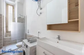 Bicocca Elegant Sweet Home Suite - Milan, 20 minutes Duomo - Image 5