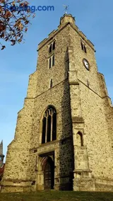 Castle Cottage - Image 3