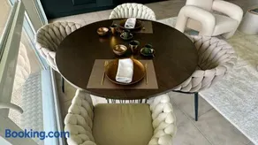 La maison de Louise à 10 min Genève - Image 3